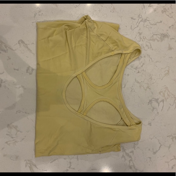 Splits59 Pullover - Picture 2 of 4